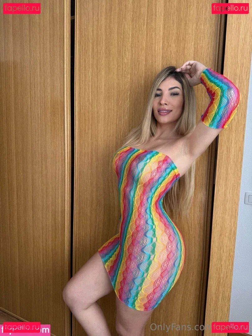 pam06 Onlyfans Photo Gallery 