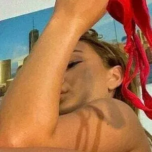 Biancaflorina Onlyfans Photo Gallery 