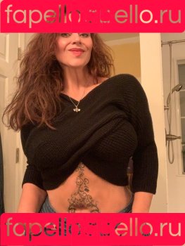 Honeybeezone Nude Onlyfans Photo 51