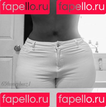 Honeybeezone Nude Onlyfans Photo 50