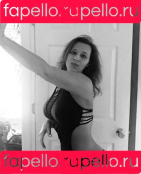 Honeybeezone Nude Onlyfans Photo 41