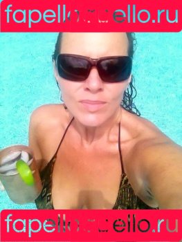 Honeybeezone Nude Onlyfans Photo 37