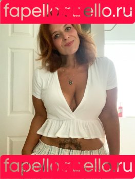 Honeybeezone Nude Onlyfans Photo 34