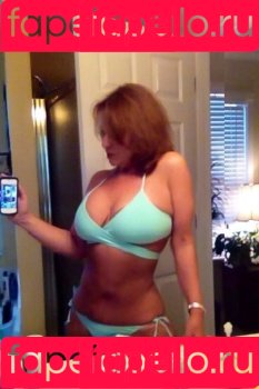 Honeybeezone Nude Onlyfans Photo 24