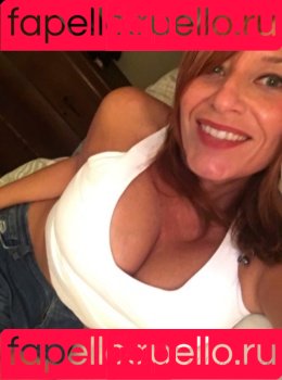 Honeybeezone Nude Onlyfans Photo 22