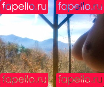 Honeybeezone Nude Onlyfans Photo 20