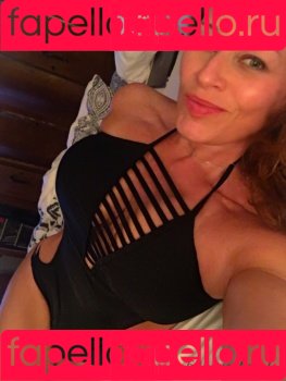 Honeybeezone Nude Onlyfans Photo 8