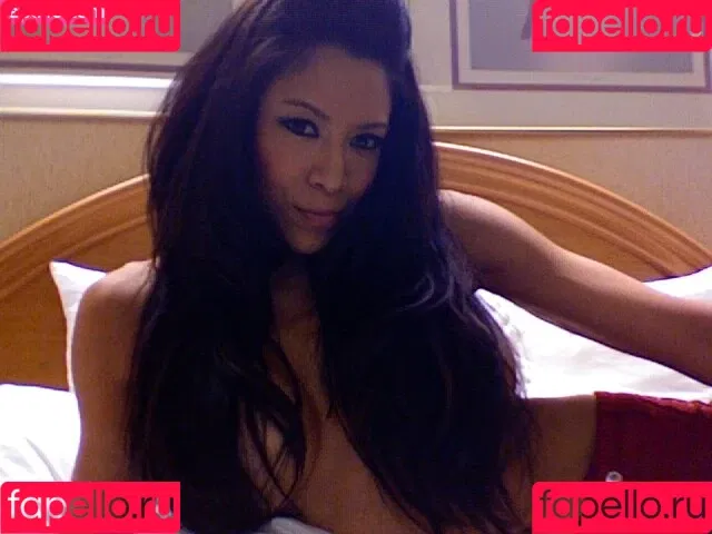 Melina Perez Onlyfans Photo Gallery 