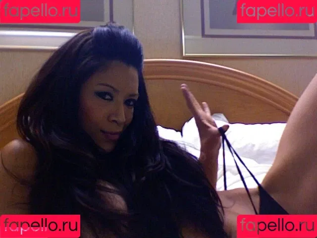 Melina Perez Onlyfans Photo Gallery 