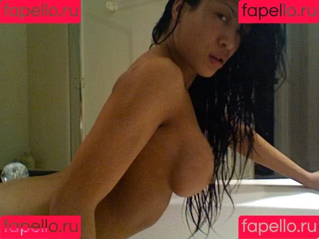 Melina Perez Onlyfans Photo Gallery 