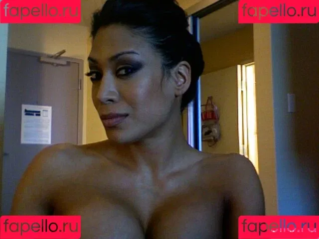 Melina Perez Onlyfans Photo Gallery 