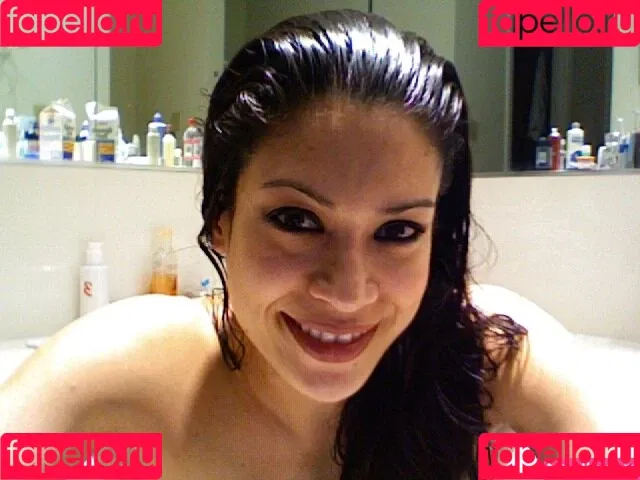Melina Perez Onlyfans Photo Gallery 