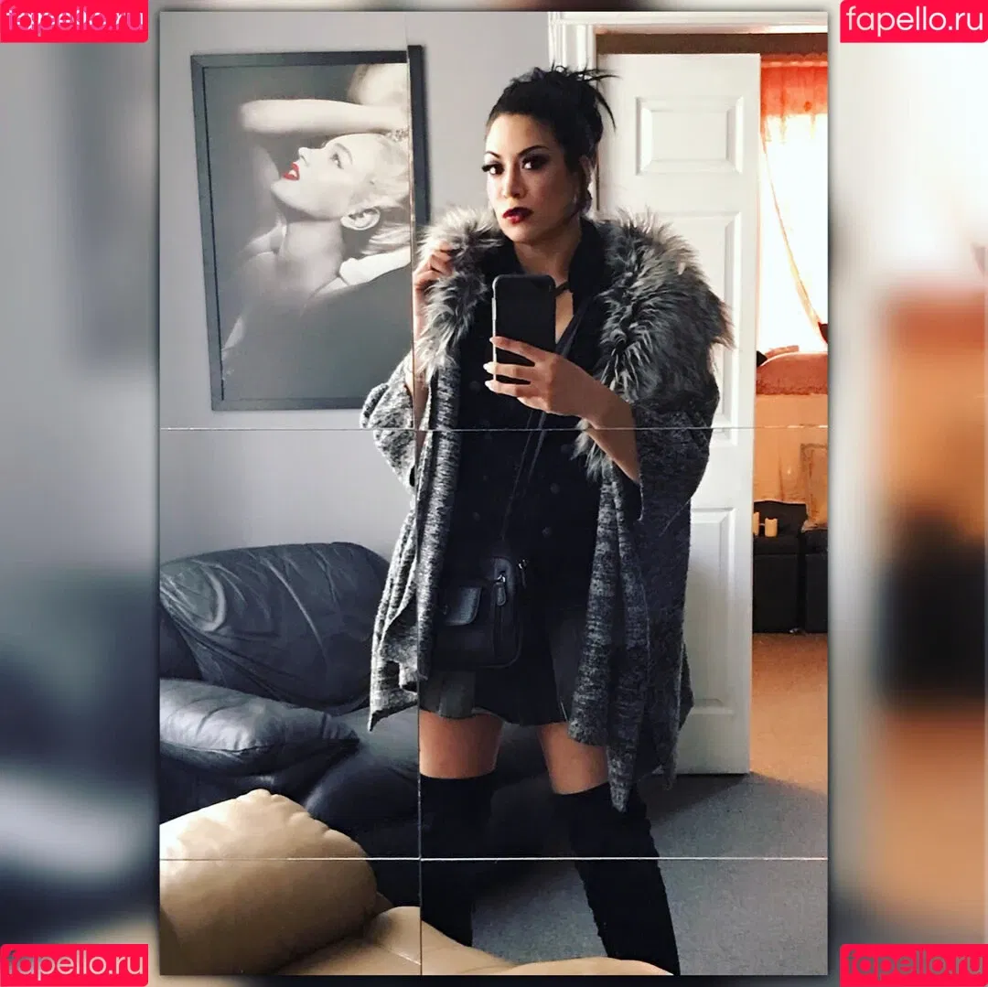 Melina Perez Onlyfans Photo Gallery 