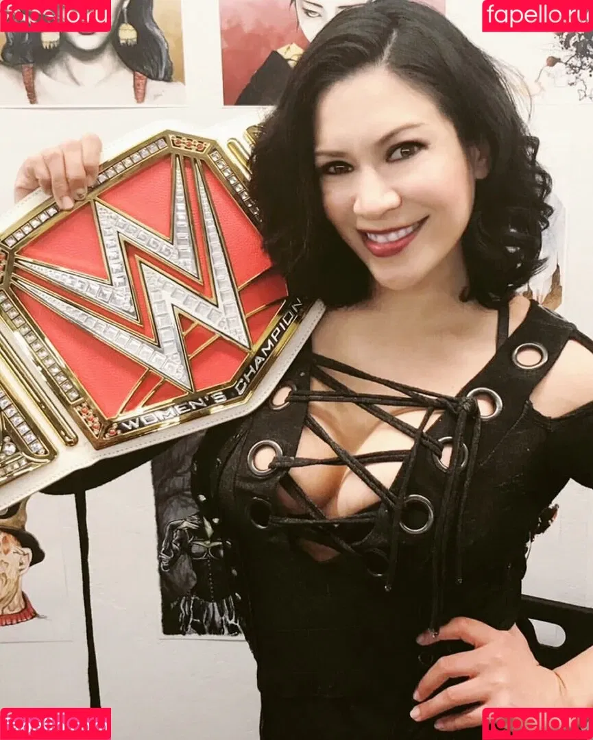 Melina Perez Onlyfans Photo Gallery 
