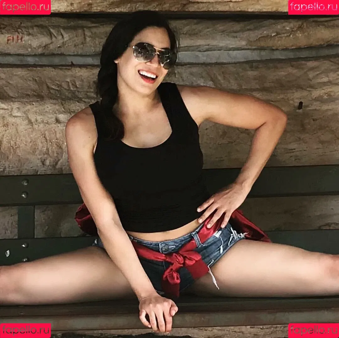 Melina Perez Onlyfans Photo Gallery 