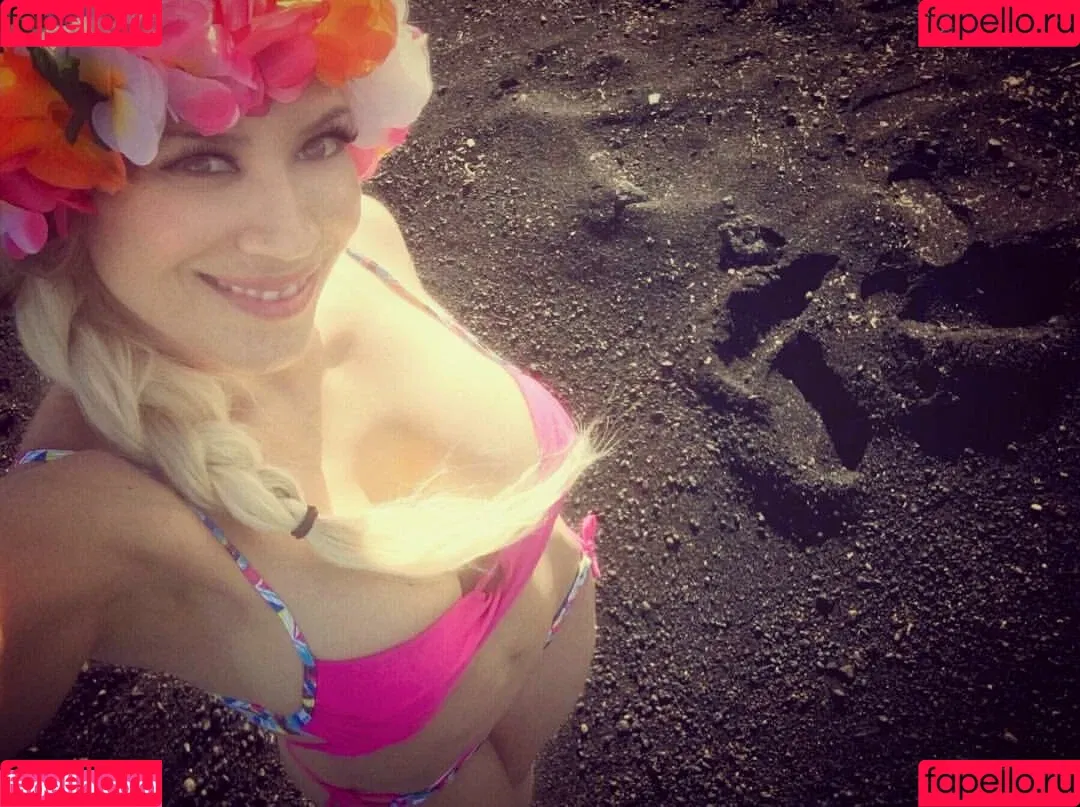 Melina Perez Onlyfans Photo Gallery 