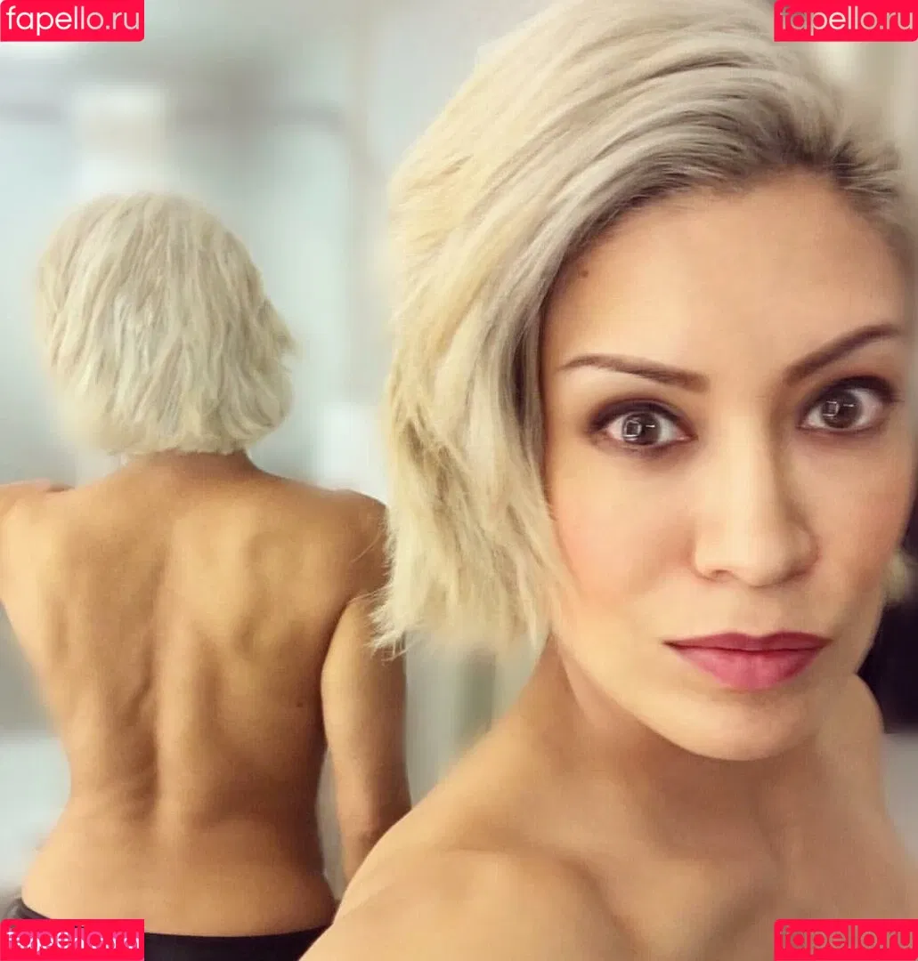 Melina Perez Onlyfans Photo Gallery 