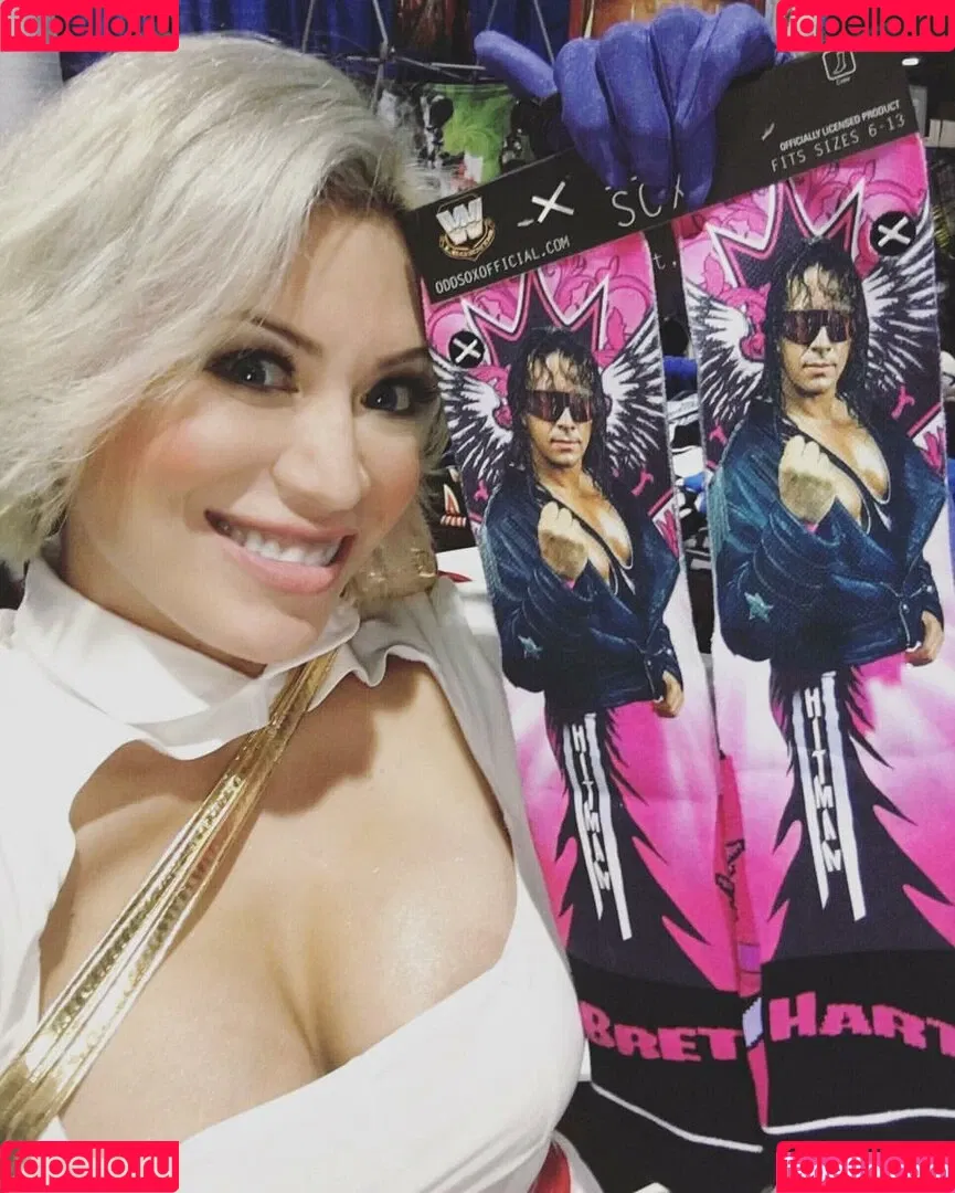 Melina Perez Onlyfans Photo Gallery 