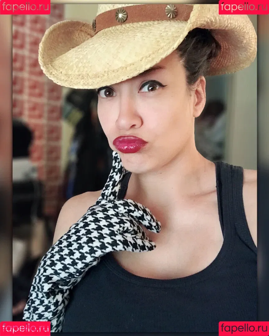 Melina Perez Onlyfans Photo Gallery 