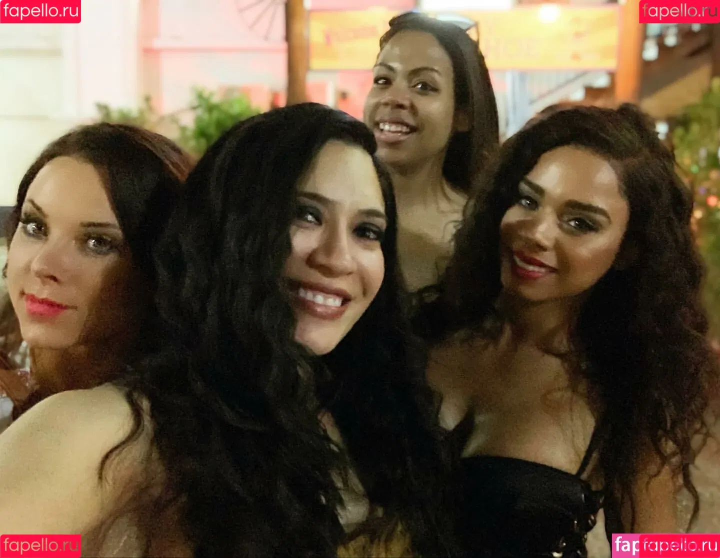 Melina Perez Onlyfans Photo Gallery 