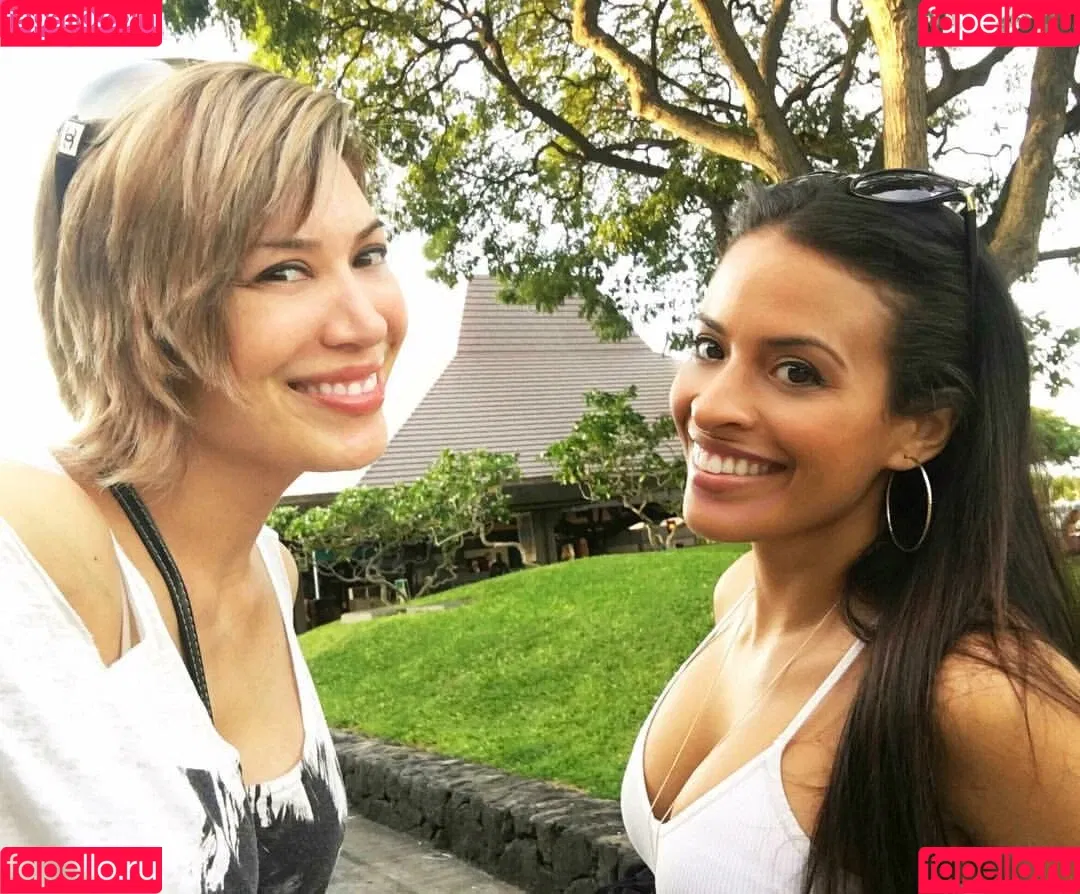 Melina Perez Onlyfans Photo Gallery 
