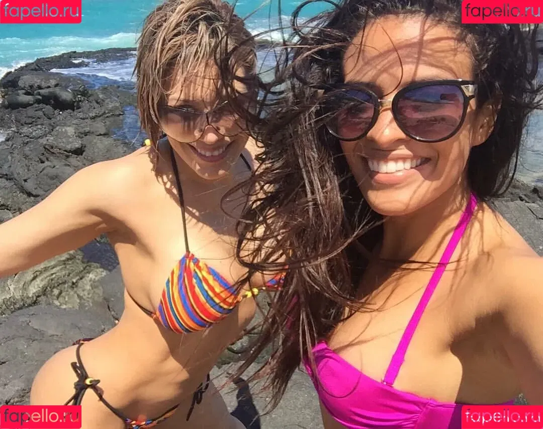 Melina Perez Onlyfans Photo Gallery 