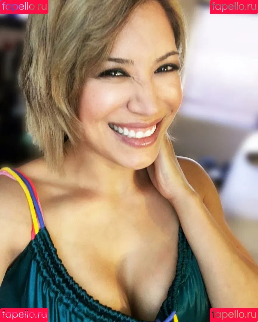 Melina Perez Onlyfans Photo Gallery 