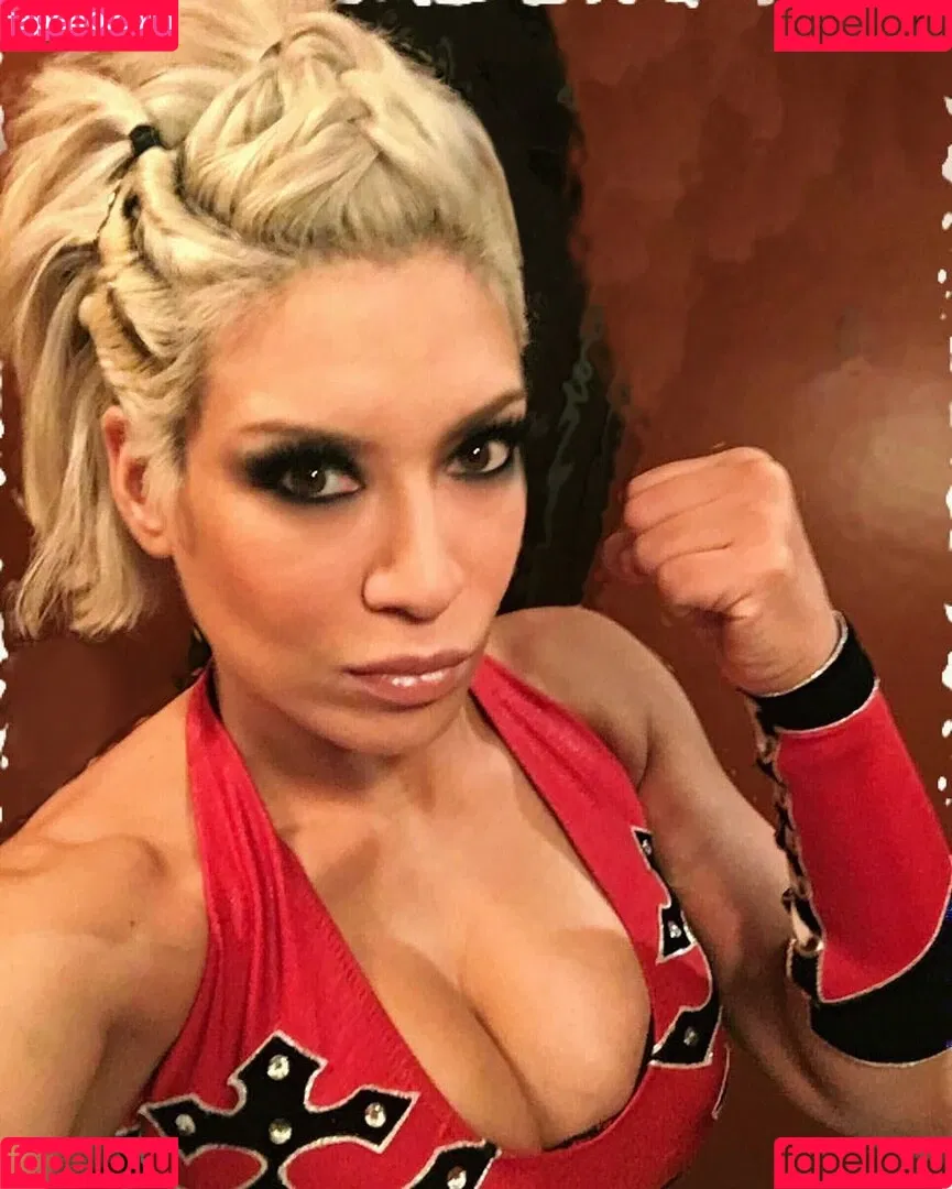 Melina Perez Onlyfans Photo Gallery 