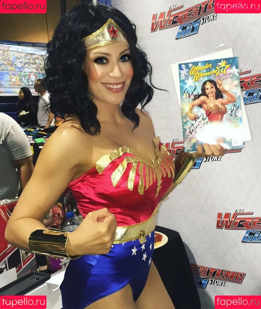 Melina Perez Onlyfans Photo Gallery 