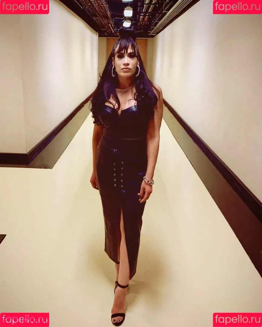 Melina Perez Onlyfans Photo Gallery 