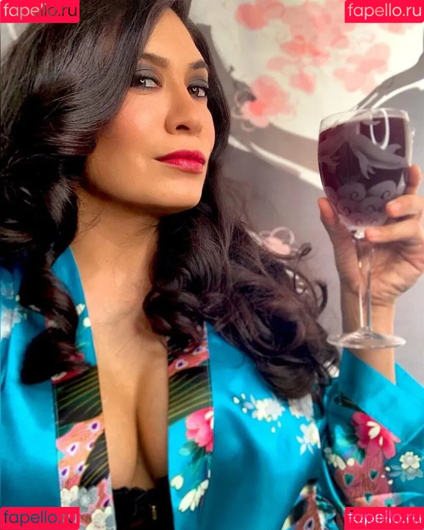 Melina Perez Onlyfans Photo Gallery 
