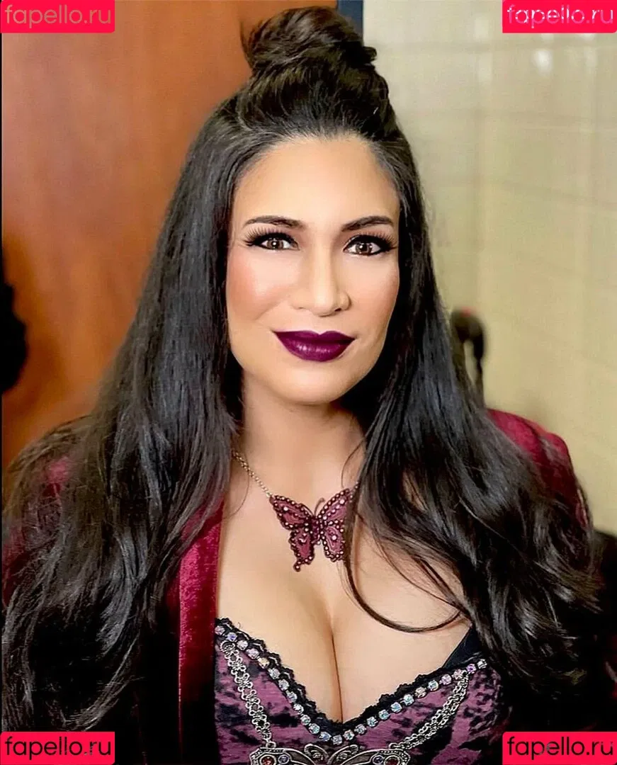 Melina Perez Onlyfans Photo Gallery 