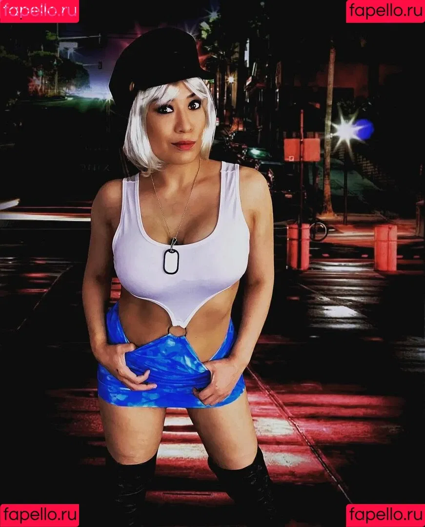 Melina Perez Onlyfans Photo Gallery 