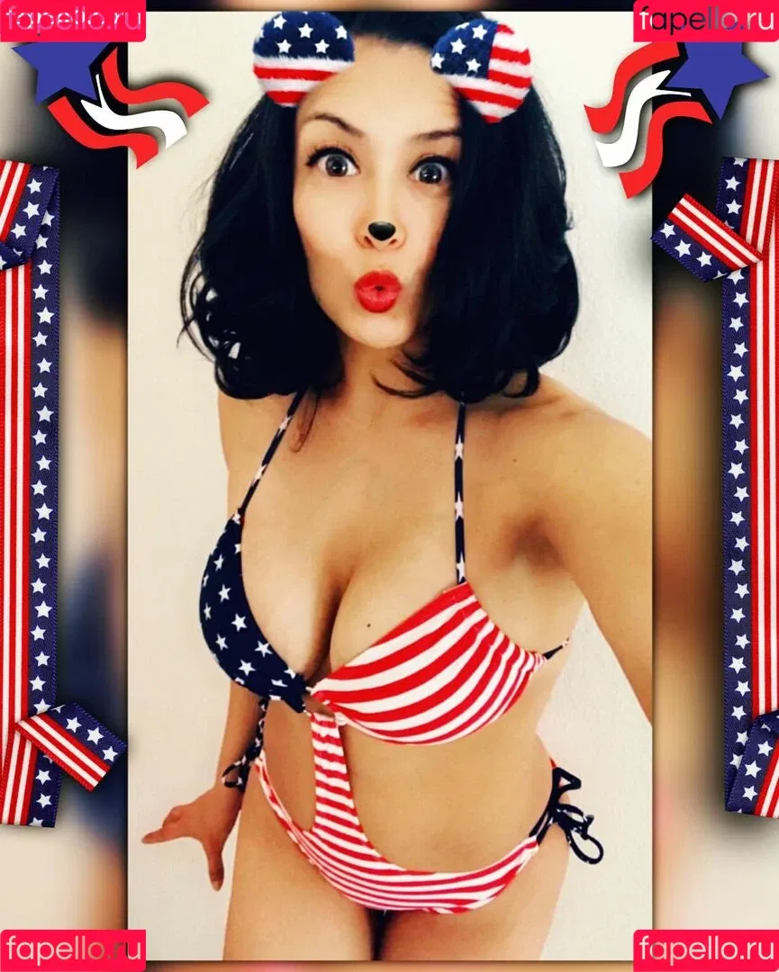 Melina Perez Onlyfans Photo Gallery 