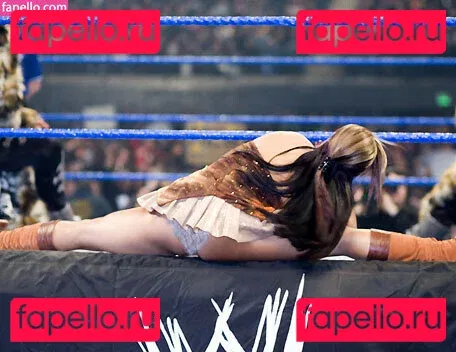 Melina Perez Onlyfans Photo Gallery 