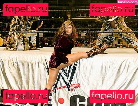 Melina Perez Onlyfans Photo Gallery 