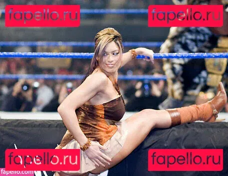 Melina Perez Onlyfans Photo Gallery 