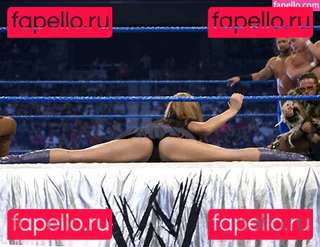 Melina Perez Onlyfans Photo Gallery 