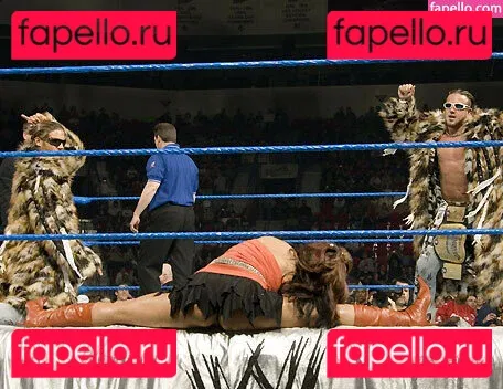 Melina Perez Onlyfans Photo Gallery 