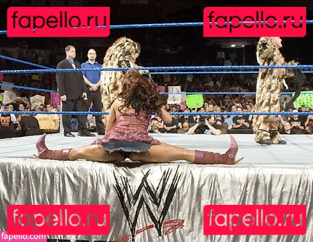 Melina Perez Onlyfans Photo Gallery 