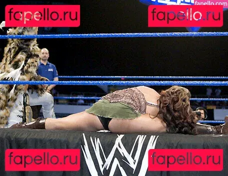 Melina Perez Onlyfans Photo Gallery 