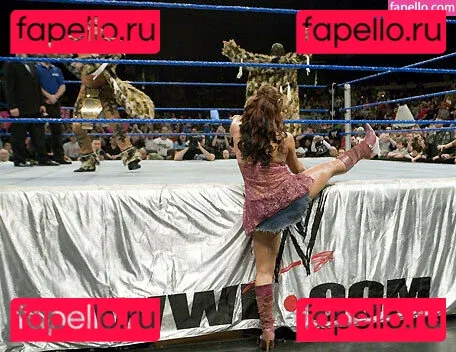 Melina Perez Onlyfans Photo Gallery 