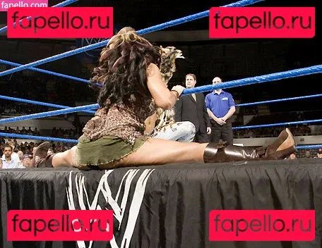 Melina Perez Onlyfans Photo Gallery 