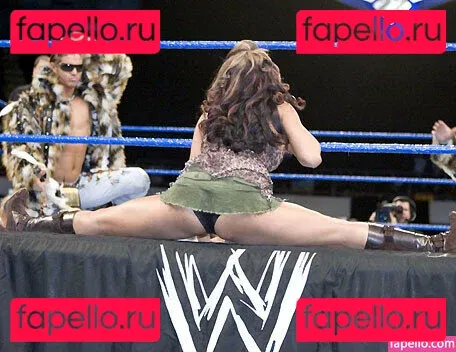 Melina Perez Onlyfans Photo Gallery 