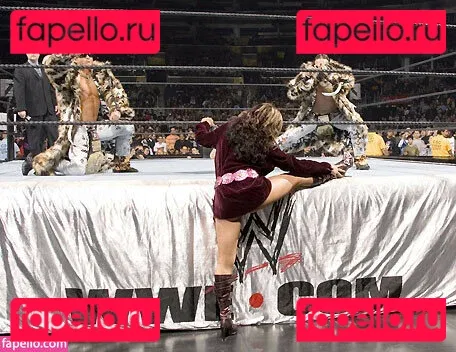 Melina Perez Onlyfans Photo Gallery 