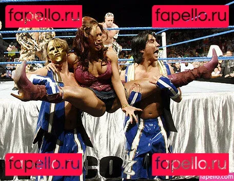 Melina Perez Onlyfans Photo Gallery 