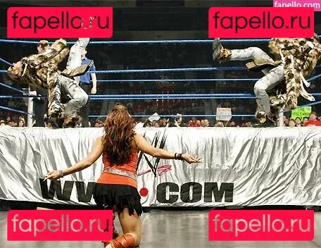 Melina Perez Onlyfans Photo Gallery 