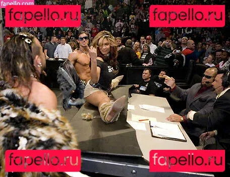 Melina Perez Onlyfans Photo Gallery 