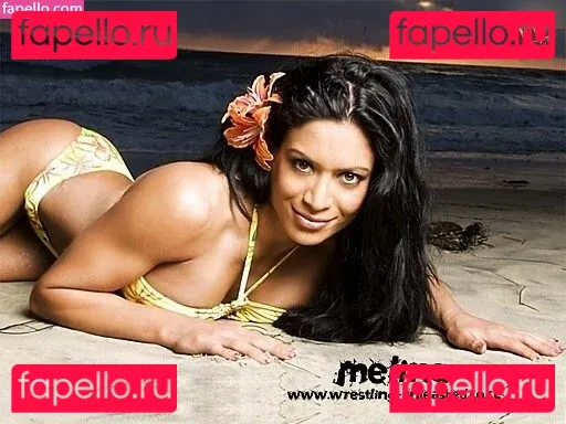 Melina Perez Onlyfans Photo Gallery 