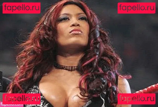 Melina Perez Onlyfans Photo Gallery 